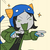 TheViollet :icontheviollet: