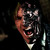 :icontheviper132: