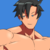 :icontheviper2901: