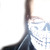 :icontheviperbr: