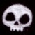 :iconthevirginmonkey: