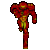 :iconthevirtualpoet: