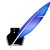 :iconthevirtualpoet: