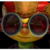 :iconthevirtualsword: