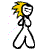 :iconthevirus5666: