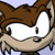TheVirusAJG :iconthevirusajg: