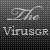 :iconTheVirusGR: