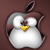 :iconthevirusoflive: