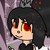 TheVirusQueen :iconthevirusqueen: