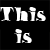 :iconthevisiongirl: