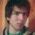 :iconthevisualfreak:
