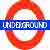 :iconthevisualunderground:
