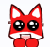 :iconthevitto: