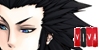 :iconthevivaclub: