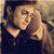 :iconthevividimagination: