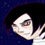 :iconthevizion:
