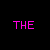 :iconthevkbkfc: