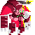 :iconthevn: