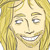 :iconthevobot:
