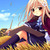:iconthevocaloidotaku123: