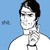 :iconthevoiceinyou: