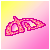 :iconthevoiceofheart: