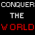 :iconthevoiceofmonotony: