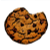 :iconthevoidapproaches:
