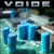 :iconthevoide: