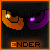 :iconthevoidgamer: