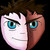 :iconthevoidrebel: