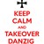:iconthevolkswagenexpress: