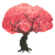 :iconthevoluptuouspanda:
