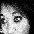 :iconthevoodoolady: