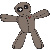 :iconTheVoodooMagi:
