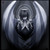 :iconthevoreman44: