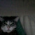 :iconthevoreprincessxx34:
