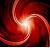 :iconthevortex: