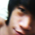 :iconthevoxless: