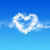 :iconTheVoyage448: