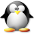 :iconthevoyager: