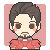 TheVulcanNinja :iconthevulcanninja: