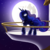 :iconthevulturesoath: