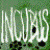 :iconthew0rdless: