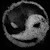 :iconthew0rldtree: