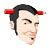 :iconthewacko: