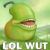 :iconthewackyguy: