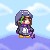 :iconthewaddlefanclub: