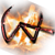 :iconthewafer: