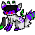 :iconthewafflefairy: